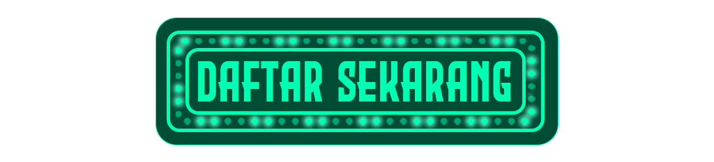 daftar MAKSLOT88