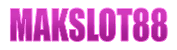 MAKSLOT88